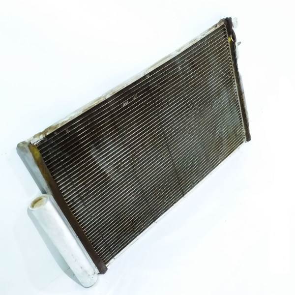 CONDENSADOR DO AR CONDICIONADO GM SONIC LT HB AT 2013 V1285 - P12