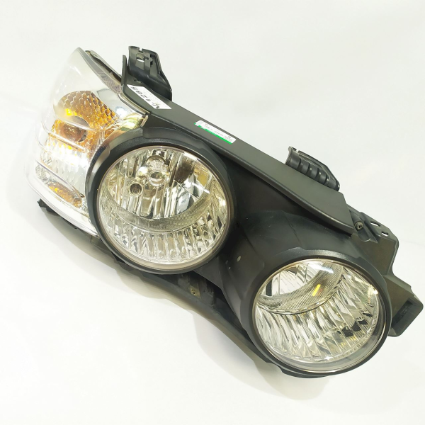 FAROL DIREITO GM SONIC LT HB AT 2013 V1285 - P15