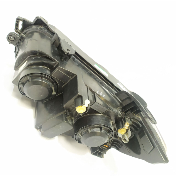 FAROL DIREITO GM SONIC LT HB AT 2013 V1285 - P15