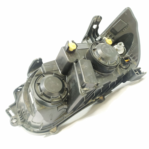 FAROL DIREITO GM SONIC LT HB AT 2013 V1285 - P15