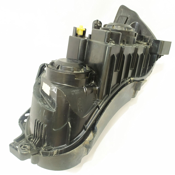 FAROL DIREITO GM SONIC LT HB AT 2013 V1285 - P15