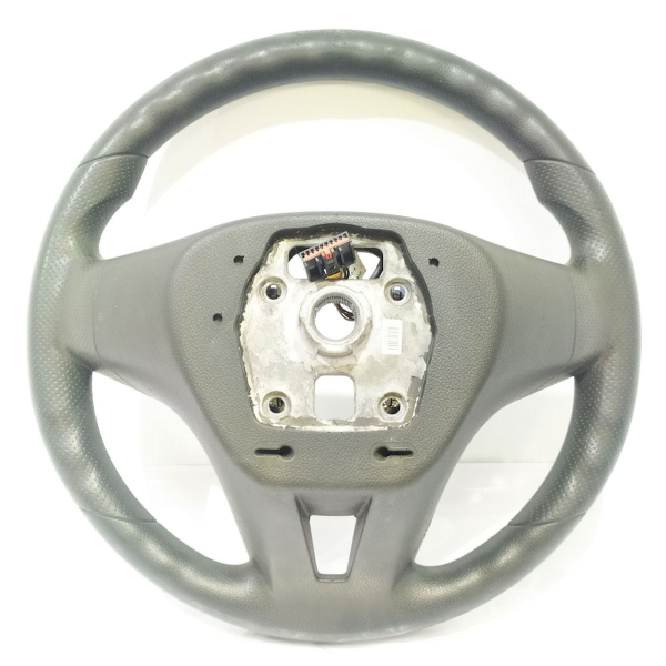 VOLANTE DO MOTORISTA GM SONIC LT HB AT 2013 V1285 - P49