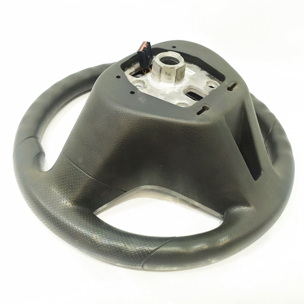 VOLANTE DO MOTORISTA GM SONIC LT HB AT 2013 V1285 - P49