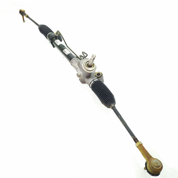 CAIXA DIREÇÃO HIDRÁULICA GM SONIC LT HB AT 2013 26498