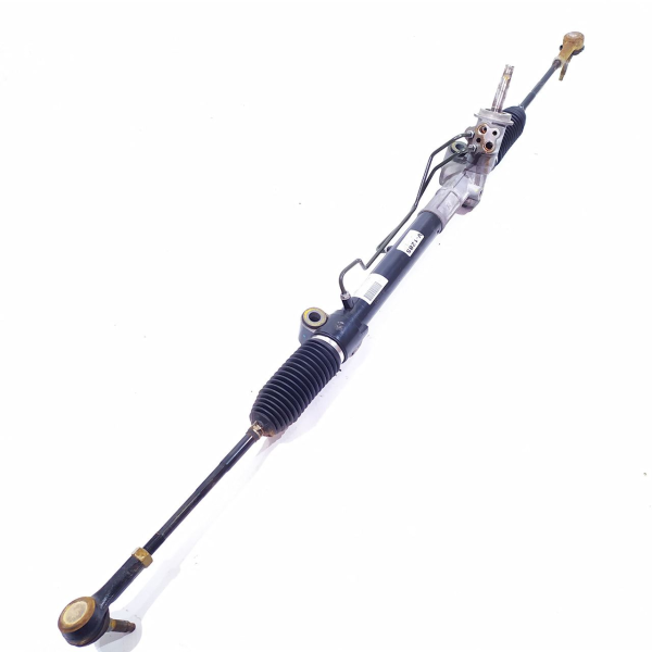 CAIXA DIREÇÃO HIDRÁULICA GM SONIC LT HB AT 2013 26498