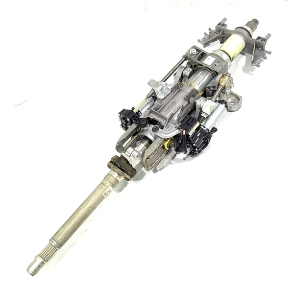 COLUNA DIREÇÃO BMW 750I YA81 2015 39317