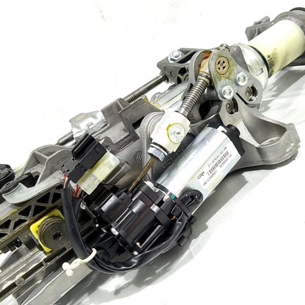 COLUNA DIREÇÃO BMW 750I YA81 2015 39317