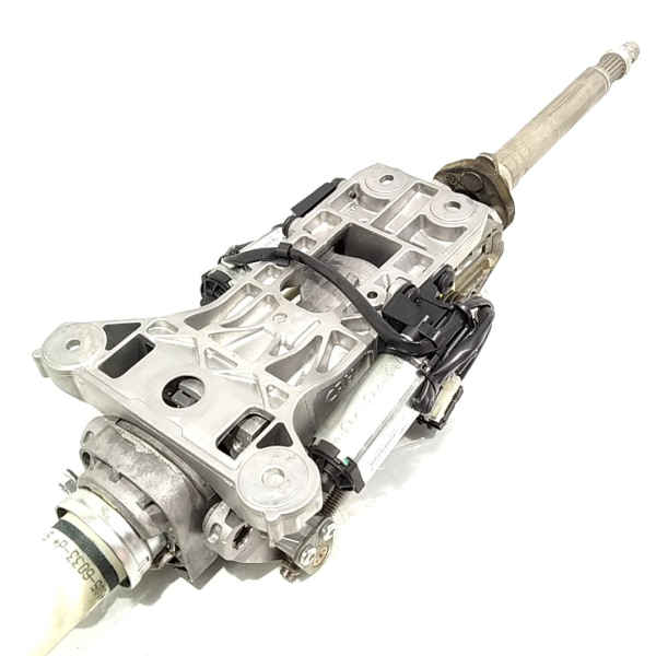 COLUNA DIREÇÃO BMW 750I YA81 2015 39317