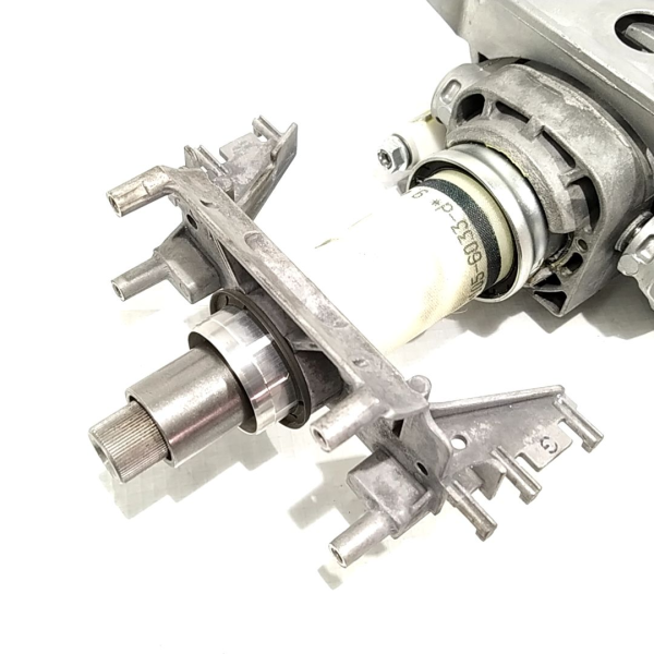 COLUNA DIREÇÃO BMW 750I YA81 2015 39317