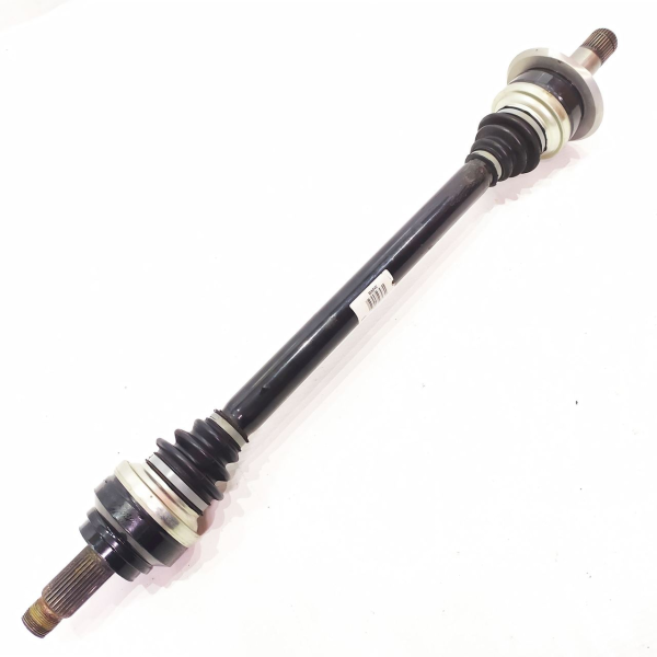 EIXO HOMOCINETICO DIANTEIRO ESQUERDO BMW 750I YA81 2015 38955