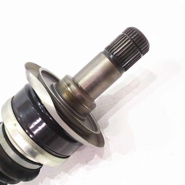 EIXO HOMOCINETICO DIANTEIRO ESQUERDO BMW 750I YA81 2015 38955