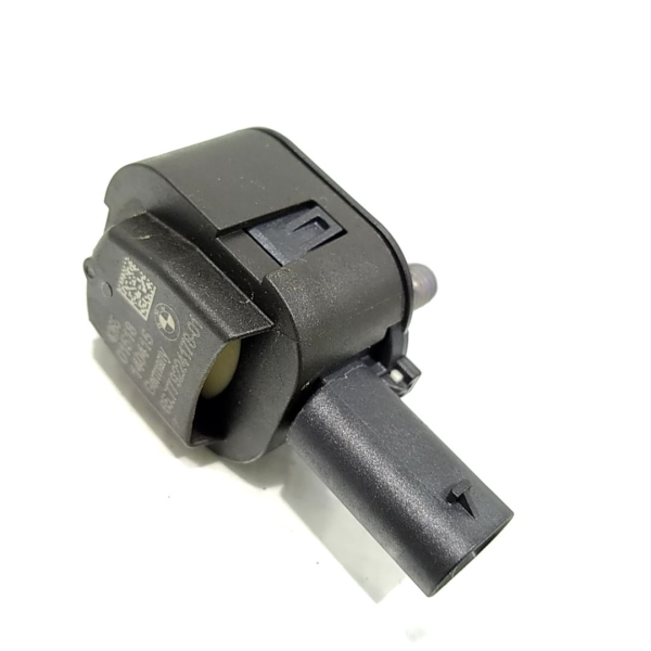 ESPOLETA AIRBAG PORTA DIANTEIRA DIREITA BMW 750I YA81 2015 39260