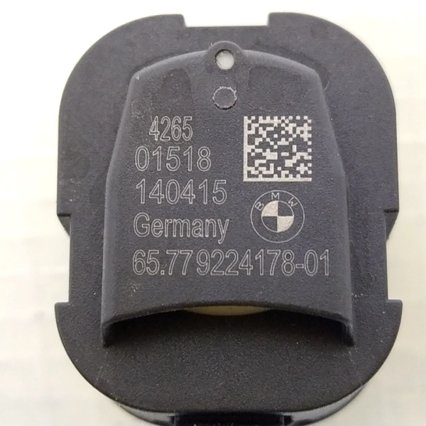 ESPOLETA AIRBAG PORTA DIANTEIRA DIREITA BMW 750I YA81 2015 39260