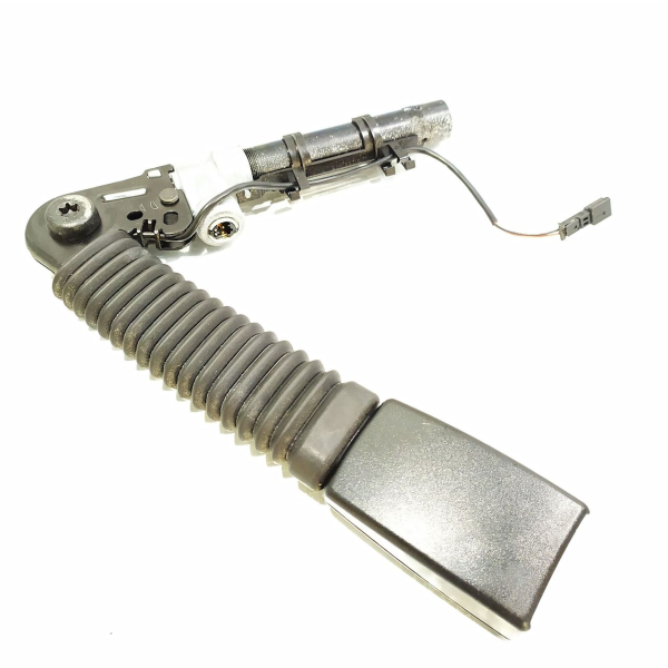 ENGATE FÊMEA CINTO DIANTEIRO DIREITO BMW 750I YA81 2015 38780