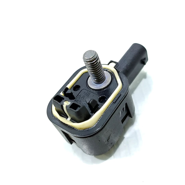 SENSOR AIRBAG IMPACTO  BMW 750I YA81 2015 38572