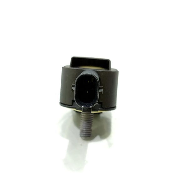 SENSOR AIRBAG IMPACTO  BMW 750I YA81 2015 38572