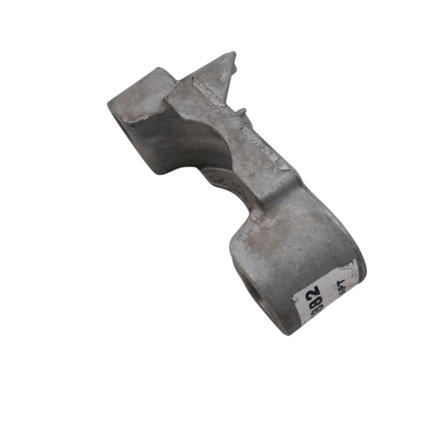 SUPORTE DIREITO BARRA ESTABILIZADORA DIANTEIRA BMW 750I YA81 2015 38882