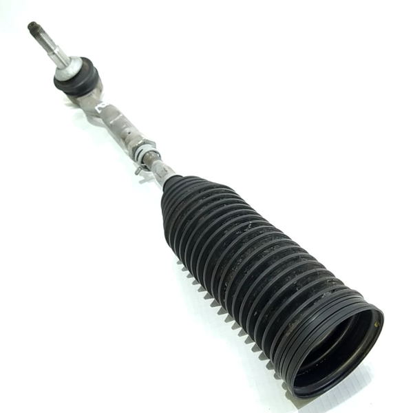 TERMINAL DIREÇÃO ESQUERDO BMW 750I YA81 2015 38886