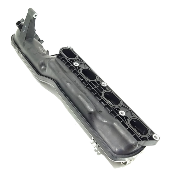COLETOR ADMISSÃO DIREITO BMW 750I YA81 2015 39322