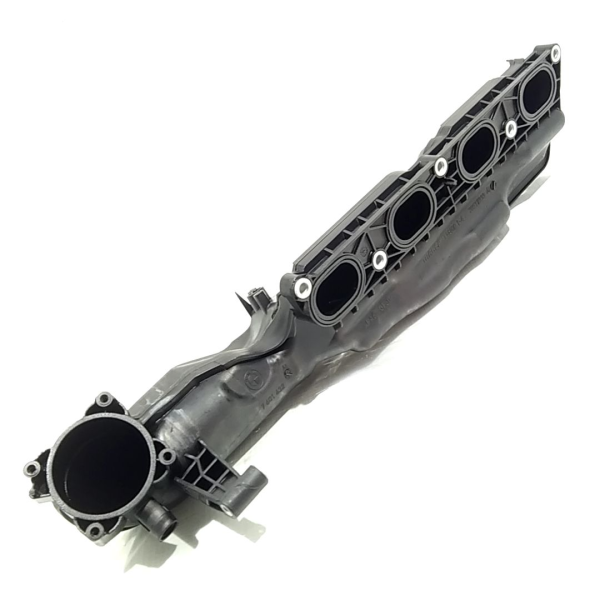 COLETOR ADMISSÃO DIREITO BMW 750I YA81 2015 39322