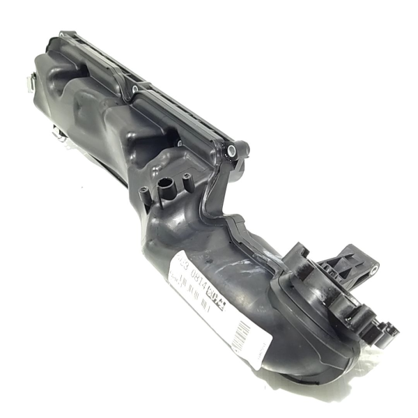 COLETOR ADMISSÃO DIREITO BMW 750I YA81 2015 39322
