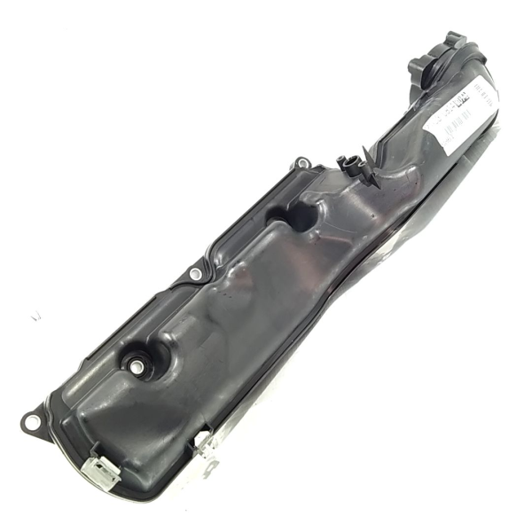 COLETOR ADMISSÃO DIREITO BMW 750I YA81 2015 39322