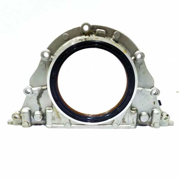 TAMPA RETENTOR VIRABREQUIM  BMW 750I YA81 2015 39078