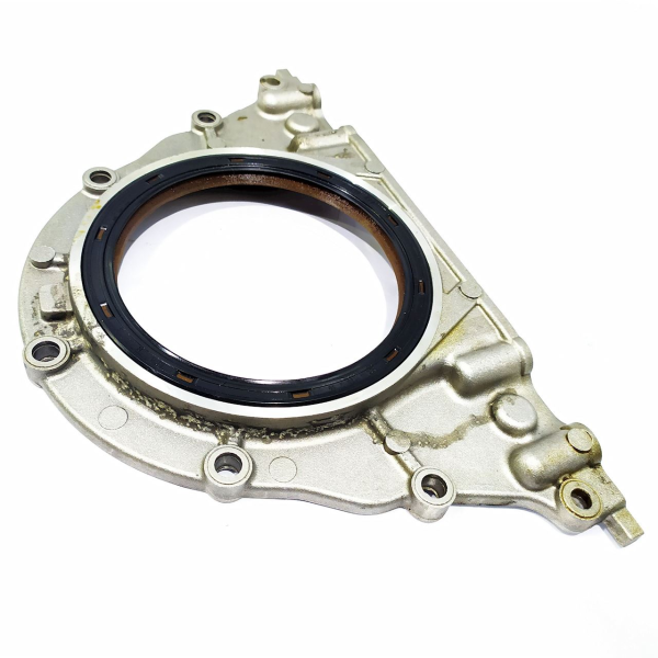 TAMPA RETENTOR VIRABREQUIM  BMW 750I YA81 2015 39078