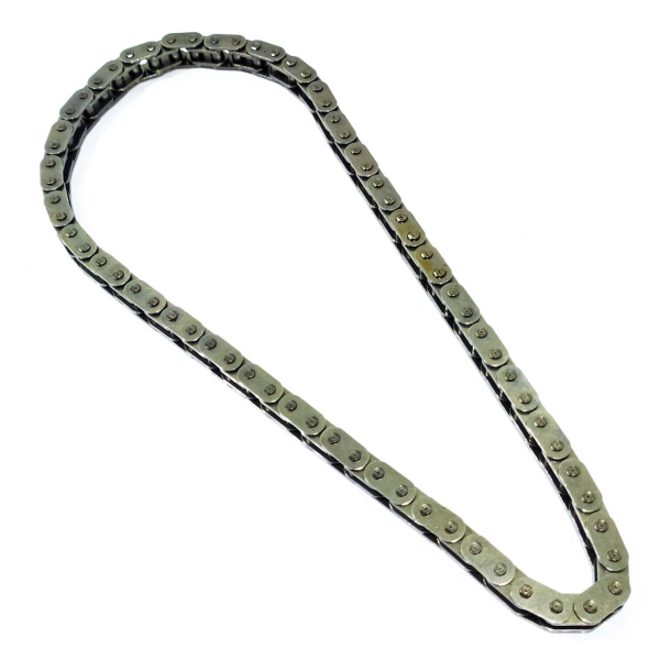 POLIA CORRENTE BOMBA ÓLEO BMW 750I YA81 2015 39089