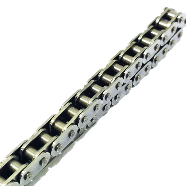 POLIA CORRENTE BOMBA ÓLEO BMW 750I YA81 2015 39089