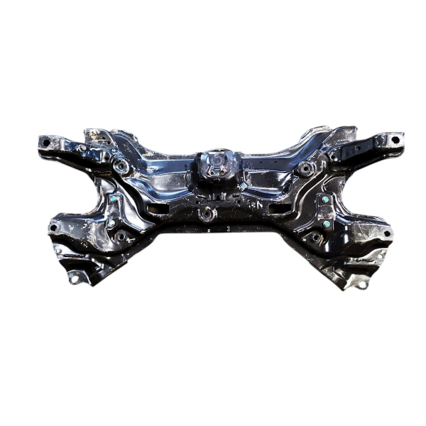 QUADRO SUSPENSÃO DIANTEIRA HONDA FIT CITY 2009/14    197914