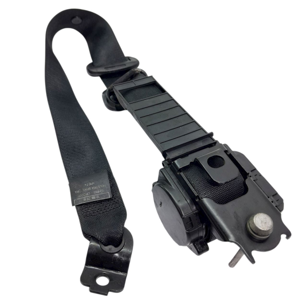 CINTO BANCO DIANTEIRO DIREITO GM CORSA 2010    197353