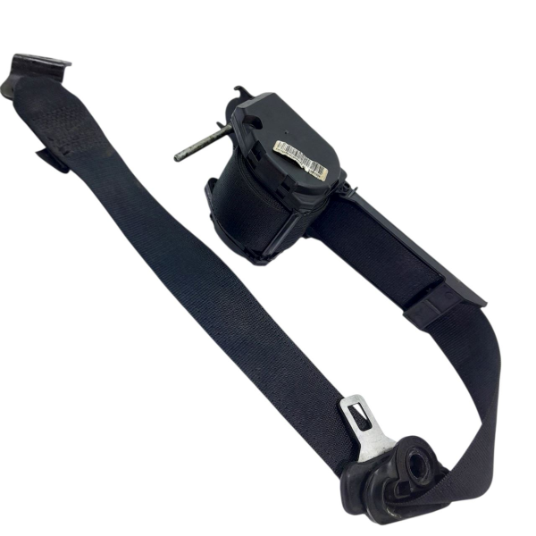 CINTO BANCO DIANTEIRO DIREITO GM CORSA 2010    197353