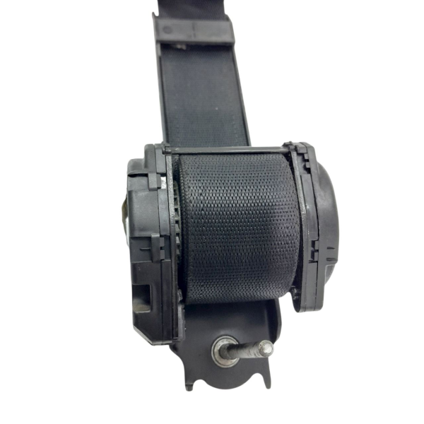 CINTO BANCO DIANTEIRO DIREITO GM CORSA 2010    197353