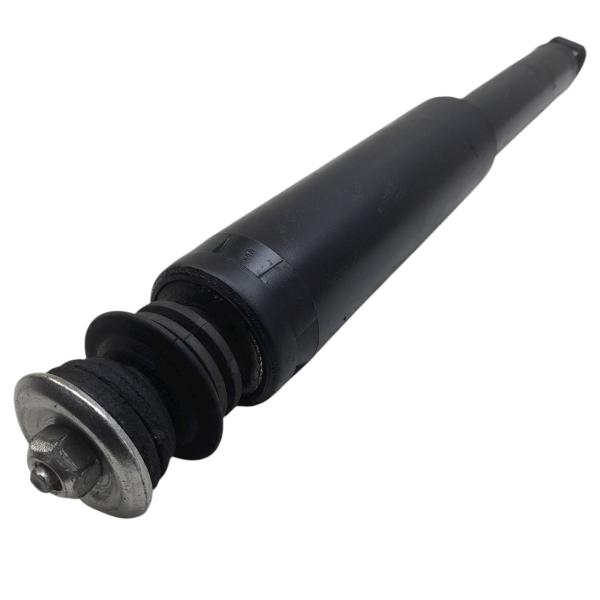 AMORTECEDOR TRASEIRO GM CORSA 2010    197560