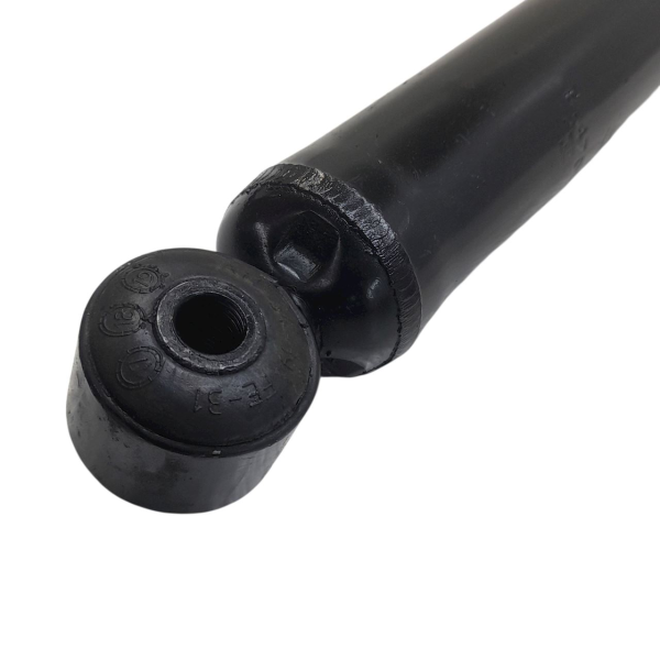 AMORTECEDOR TRASEIRO GM CORSA 2010    197560