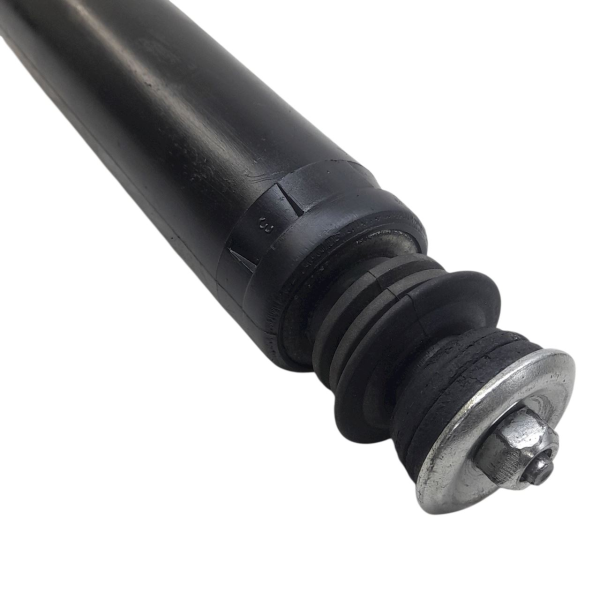 AMORTECEDOR TRASEIRO GM CORSA 2010    197560