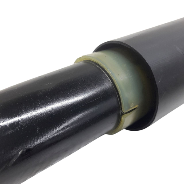 AMORTECEDOR TRASEIRO GM CORSA 2010    197560