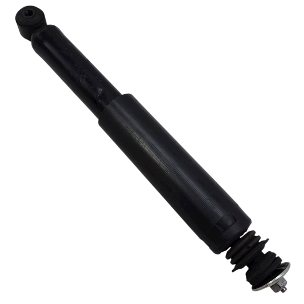 AMORTECEDOR TRASEIRO GM CORSA 2010    197561