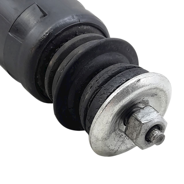 AMORTECEDOR TRASEIRO GM CORSA 2010    197561