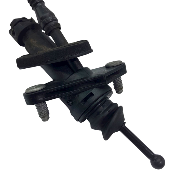 ATUADOR PEDAL EMBREAGEM GM CORSA 1.4 8V 2010    197490