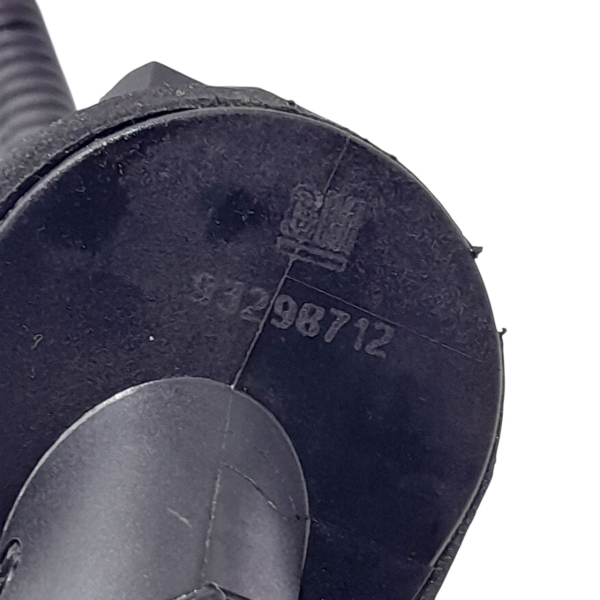 ATUADOR PEDAL EMBREAGEM GM CORSA 1.4 8V 2010    197490