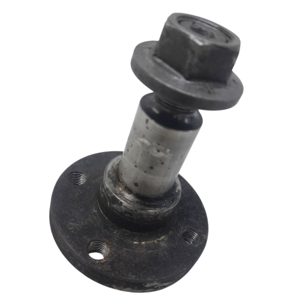 PONTA EIXO TRASEIRO GM CORSA 1.4 8V 2010     197571