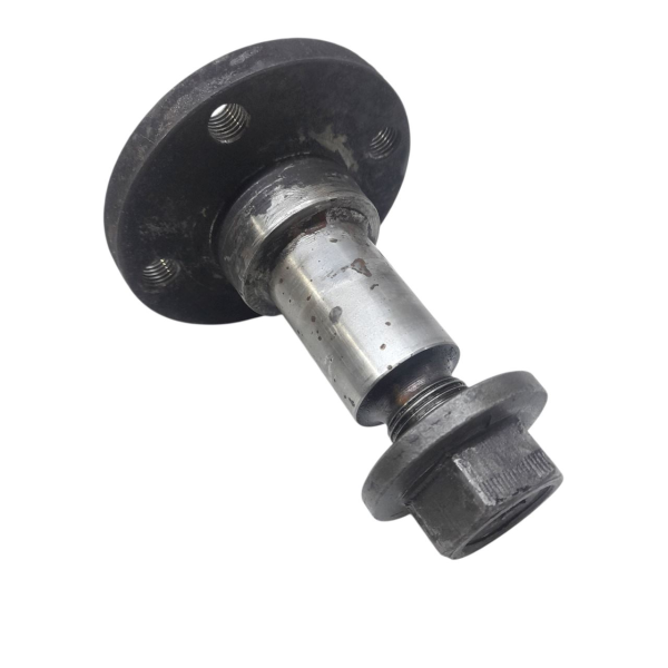 PONTA EIXO TRASEIRO GM CORSA 1.4 8V 2010     197571