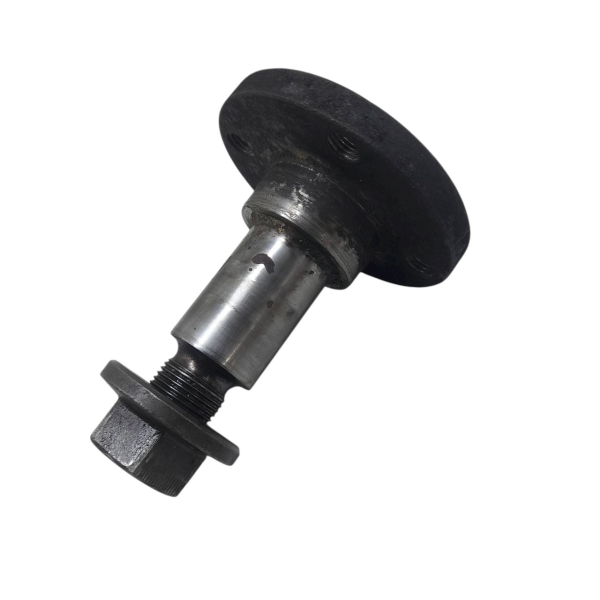 PONTA EIXO TRASEIRO GM CORSA 1.4 8V 2010     197571