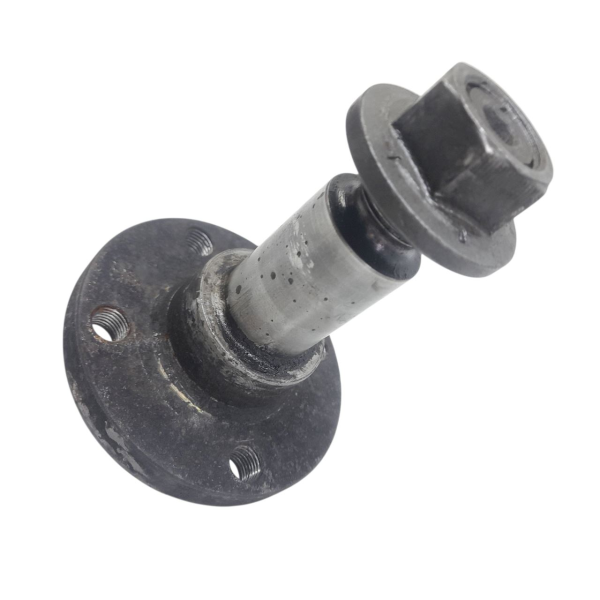 PONTA EIXO TRASEIRO GM CORSA 1.4 8V 2010     197571