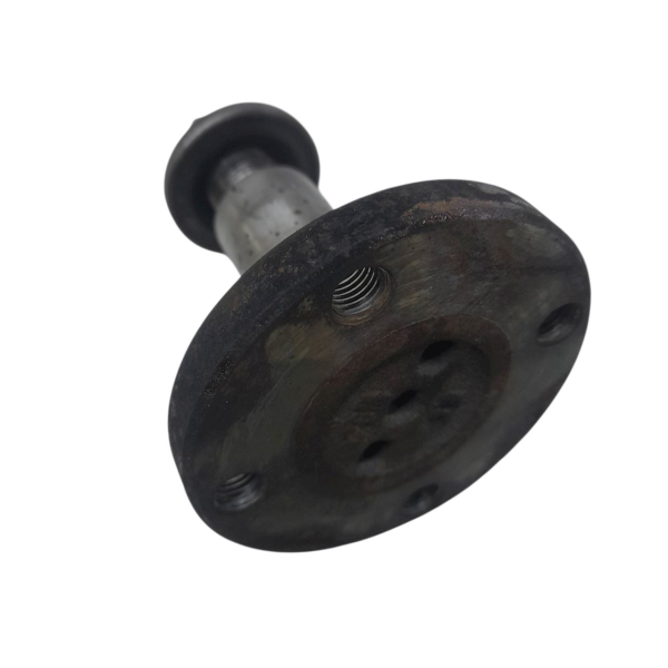 PONTA EIXO TRASEIRO GM CORSA 1.4 8V 2010     197571