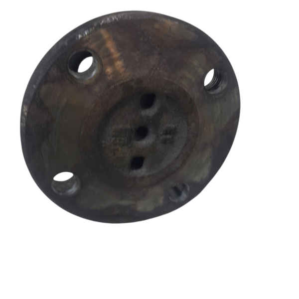 PONTA EIXO TRASEIRO GM CORSA 1.4 8V 2010     197571