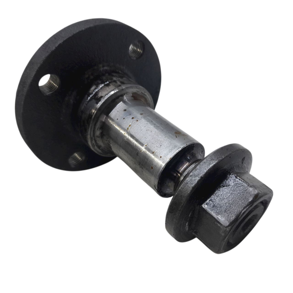 PONTA EIXO TRASEIRO GM CORSA 1.4 8V 2010    197578