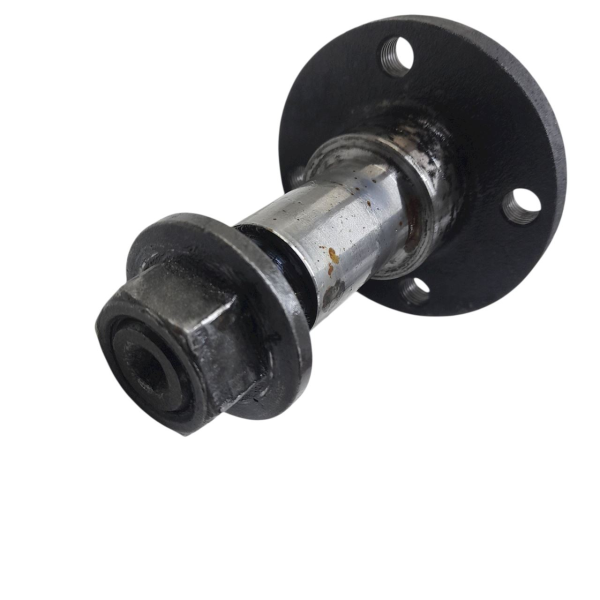 PONTA EIXO TRASEIRO GM CORSA 1.4 8V 2010    197578